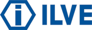 Логотип фирмы ILVE в Томске