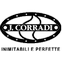 Логотип фирмы J.Corradi в Томске