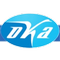 Логотип фирмы Ока в Томске